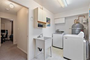 1280 Oakmount Rd — listing photo 32 of 37