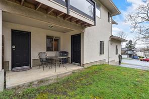 1280 Oakmount Rd — listing photo 33 of 37