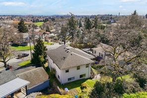 1280 Oakmount Rd — listing photo 36 of 37