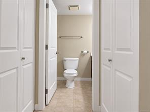 101-1600 Caspers Way — listing photo 15 of 23