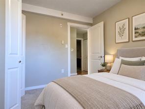 101-1600 Caspers Way — listing photo 16 of 23