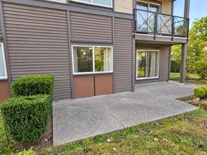 101-1600 Caspers Way — listing photo 20 of 23