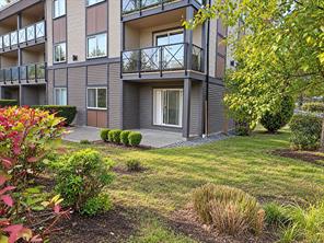 101-1600 Caspers Way — listing photo 21 of 23