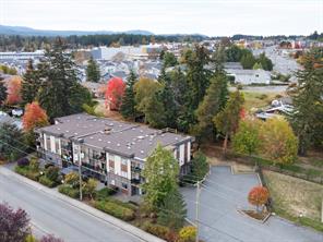 101-1600 Caspers Way — listing photo 22 of 23