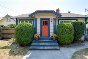 3374 Cook St — listing photo 45 of 46
