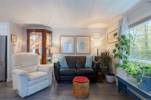 2-3258 Alberni Hwy — listing photo 13 of 34