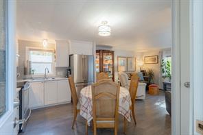 2-3258 Alberni Hwy — listing photo 14 of 34
