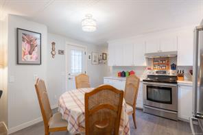 2-3258 Alberni Hwy — listing photo 16 of 34