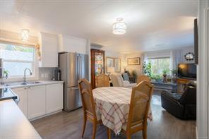 2-3258 Alberni Hwy — listing photo 17 of 34