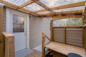 2-3258 Alberni Hwy — listing photo 21 of 34