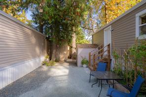 2-3258 Alberni Hwy — listing photo 23 of 34