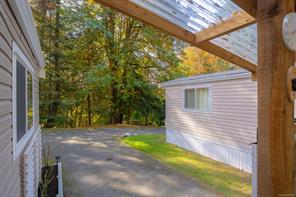 2-3258 Alberni Hwy — listing photo 25 of 34