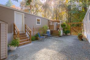 2-3258 Alberni Hwy — listing photo 27 of 34