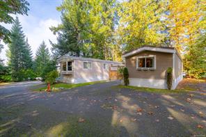 2-3258 Alberni Hwy — listing photo 28 of 34