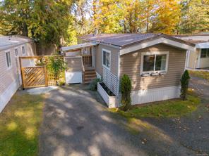 2-3258 Alberni Hwy — listing photo 29 of 34