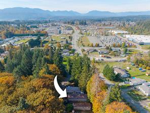 2-3258 Alberni Hwy — listing photo 30 of 34