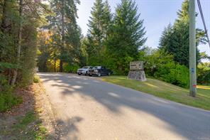 2-3258 Alberni Hwy — listing photo 34 of 34