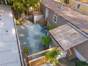 Property thumbnail 10