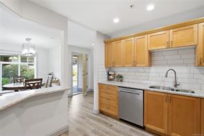 4-340 Young St — listing photo 20 of 29
