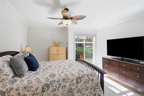 4-340 Young St — listing photo 22 of 29