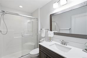 4-340 Young St — listing photo 23 of 29
