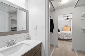 4-340 Young St — listing photo 24 of 29