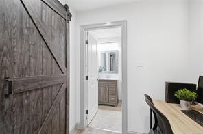 4-340 Young St — listing photo 25 of 29
