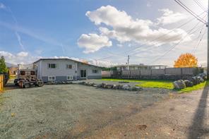 Property Photo 46