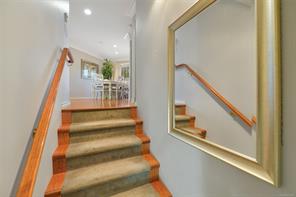 225 Kingston St — listing photo 18 of 69