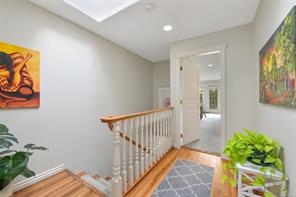 225 Kingston St — listing photo 20 of 69