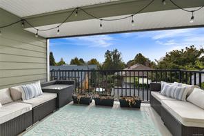 225 Kingston St — listing photo 29 of 69