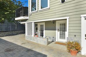 225 Kingston St — listing photo 34 of 69