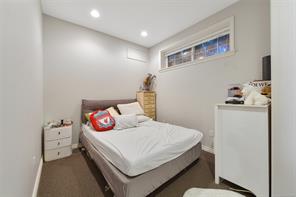 225 Kingston St — listing photo 37 of 69