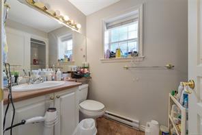 225 Kingston St — listing photo 38 of 69
