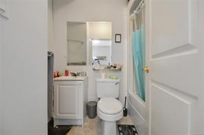 225 Kingston St — listing photo 44 of 69