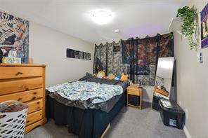 225 Kingston St — listing photo 45 of 69