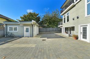 225 Kingston St — listing photo 46 of 69