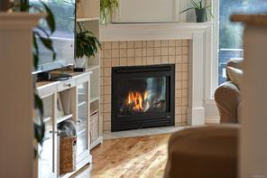 225 Kingston St — listing photo 57 of 69