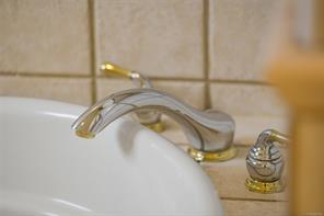 225 Kingston St — listing photo 59 of 69