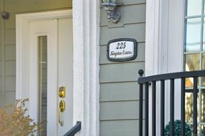 225 Kingston St — listing photo 62 of 69