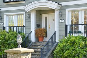 225 Kingston St — listing photo 63 of 69