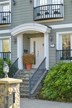225 Kingston St — listing photo 64 of 69