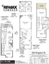 225 Kingston St — listing photo 68 of 69