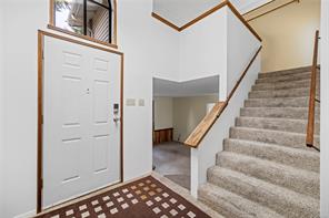 443 Hoylake Rd — listing photo 15 of 35
