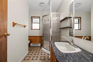 443 Hoylake Rd — listing photo 16 of 35