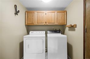 443 Hoylake Rd — listing photo 19 of 35