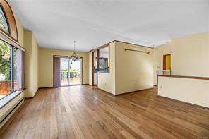 443 Hoylake Rd — listing photo 20 of 35