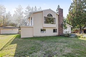 443 Hoylake Rd — listing photo 22 of 35
