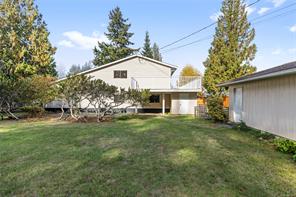 443 Hoylake Rd — listing photo 23 of 35