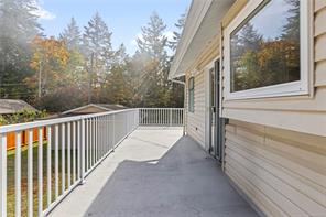 443 Hoylake Rd — listing photo 24 of 35